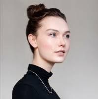 20+ "Robin Laird" profiles