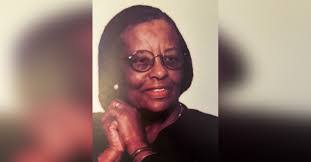 Myrtle Barton's Instagram, Twitter & Facebook