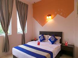 Oyo Rooms Bandar Baru Senawang Seremban Malaysia Hotel Room Home Decor
