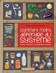 Les Bons Gestes De L Apiculteur Autosuffisance Vivre En Autonomie Nourriture
