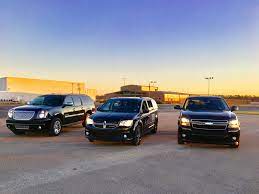 When you need affordable transportation and emergency car assistance, look no further! Airport Taxi Service Wilmington North Carolina Airport