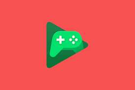 Google play store (android tv). Playable Game Demos Are Finally Possible On The Google Play Store