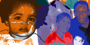 Psychosis and Racial Trauma