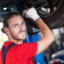 Adriana Snow's Instagram, Twitter & Facebook