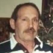 Fabrizi Family Obituaries