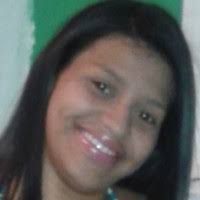 400+ perfiles de «Sindy»