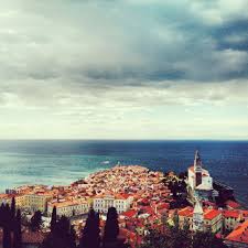 Instatour Slowenien Via Instagram Reisetipps Slowenien Reisen Instagram