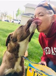 Omaha Bound!! WPS 🐗🐗🐗