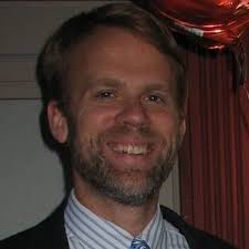 Denise Davidson Email & Phone Number