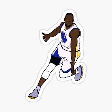 His wife's name is steffi graf, another famous tennis player. Andre Iguodala Gifts Merchandise Redbubble
