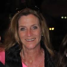 International Day of Charity: celebrating our colleagues and community…