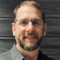 100+ "Stephen Pickard" profiles