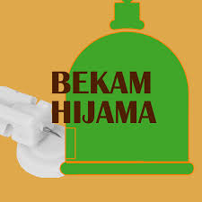 Bekam & Urut Pontian Mobile Hijama Johor