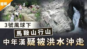 We did not find results for: Xgm Dzur9yaj9m