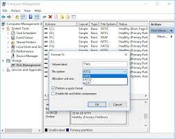 Editing video on the phone: How To Fix And Recover Unreadable Sd Card Easeus