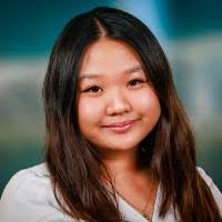 1100+ "Tiang" profiles