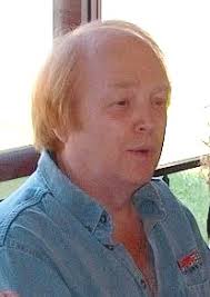 Site Credits for the History of Hartford Michigan website