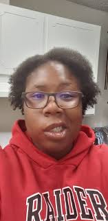 Discovery Wellness Center