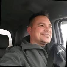 Did you know that RYZURE ELEVATOR INC. has expanded north into Edmonton?  Well we have!! Message me today for a quote