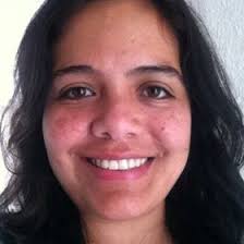 Marjorie Rivas (mmrrivas)