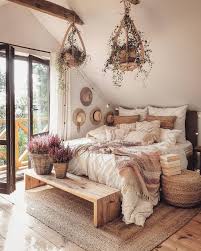 Use them to confine playthings, books, and even clothes accessories. Childrens Bedroom Accessories