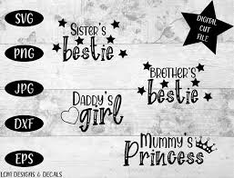 You must credit the author. Baby Girl Bundle Girl Bundle Graphic By Lcm Designs Creative Fabrica Di 2020