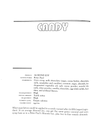 Image result for White 1977 Caloric