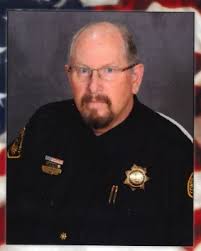 Obituary information for Harry Kinney