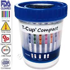 They are very easy to use and extremely accurate and quick multi drug test kit. T Cup Drug Test 5 Panel T Cup 5 Drug Test T Cup Drug Test
