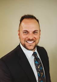 Victory Baptist Church of Benton