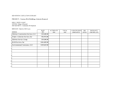 We understand the demands that projects of this scale can bring. Https Www Village Rantoul Il Us Documentcenter View 2742