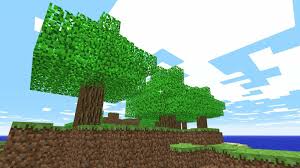Diese version ist im launcher nicht verfügbar; Minecraft Jetzt Kostenlos Im Browser Spielen Zur Gratisversion Netzwelt