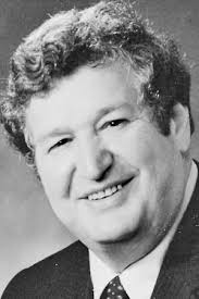 Santo DiPietro Obituary (1934