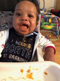 Mable Videau Obituary (1932