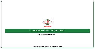 Bhd is one of the leading consumer electronics chain stores in the country. Jawatan Kosong Senheng Electric Kl Sdn Bhd Jobs Hub
