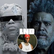 Young Thug Says he Allegedly spent $50K