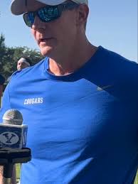 Shilo Hill Stanford Football