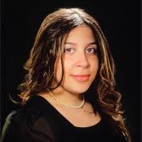 100+ "Morgan Stephens" profiles