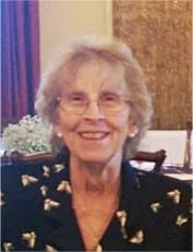 Perry Coulter's Passing and Memories