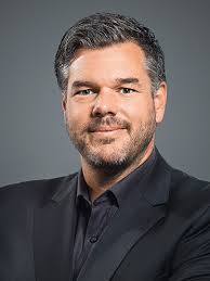 wegscheider office solution