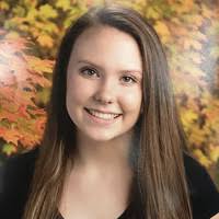 10+ "Abby Rader" profiles