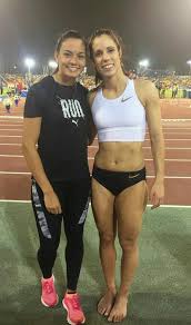 Update information for ekaterini stefanidi ». Ekaterini Stefanidi S Feet Wikifeet