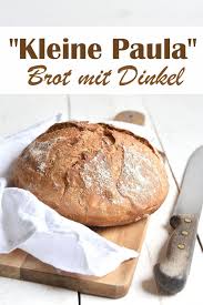 Kleine Paula In 2021 Food Food And Drink Hamburger Bun