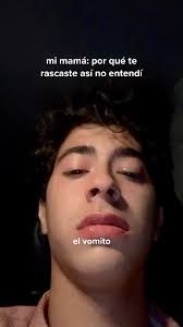 Aaron Beschorner's Instagram, Twitter & Facebook