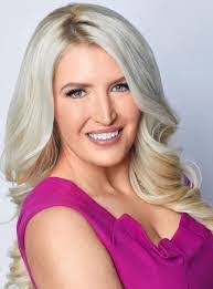 Darla Sneed's Instagram, Twitter & Facebook