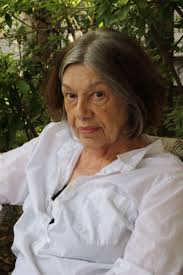 Forgotten and failing: Black students languish as a Mississippi town  reckons with its painful past