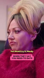 When life gives you lemons, ask Gwen for an Omelette.