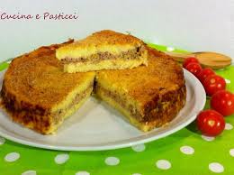 La delicatezza e dolcezza degli spinaci si sposa benissimo con il gusto salato della sottiletta. Pin Su Ricette Salate Sfiziose