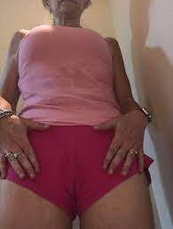 1000 x 1251 jpeg 274kb. Sweaty Gym Camel Toe F Cameltoe