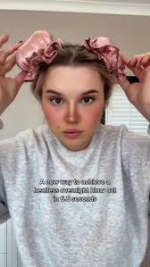 Demi Murphy (murphydemi)